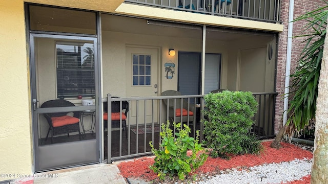 500 Catalina Rd Unit 203, Cocoa Beach, FL 32931 - photo 6