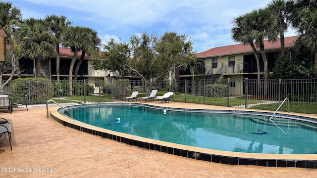 500 Catalina Rd Unit 203, Cocoa Beach, FL 32931 - photo 24
