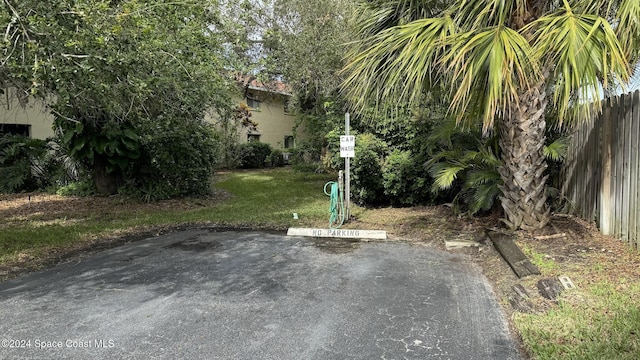 500 Catalina Rd Unit 203, Cocoa Beach, FL 32931 - photo 26