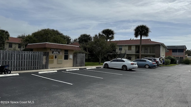 500 Catalina Rd Unit 203, Cocoa Beach, FL 32931 - photo 27