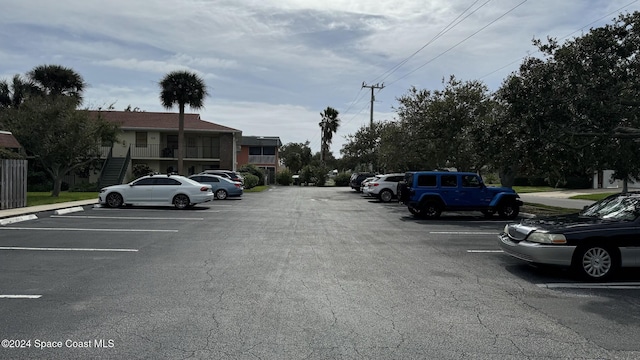 500 Catalina Rd Unit 203, Cocoa Beach, FL 32931 - photo 28