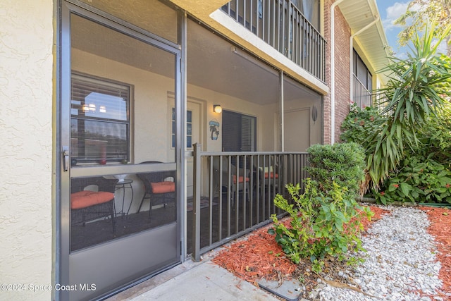500 Catalina Rd Unit 203, Cocoa Beach, FL 32931 - photo 7