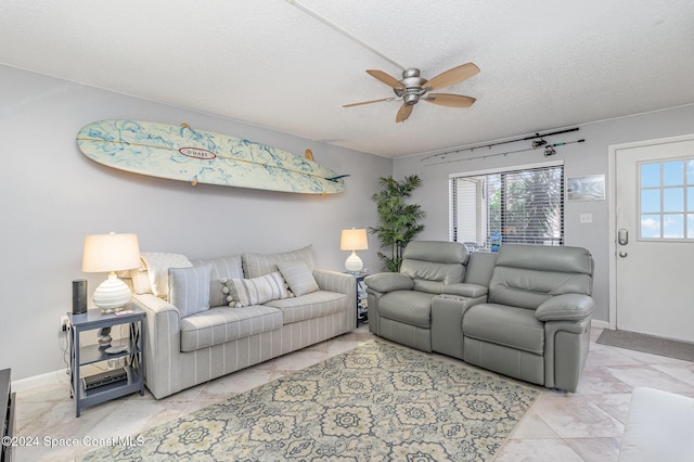 500 Catalina Rd Unit 203, Cocoa Beach, FL 32931 - photo 9