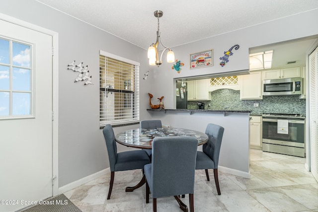 500 Catalina Rd Unit 203, Cocoa Beach, FL 32931 - photo 11