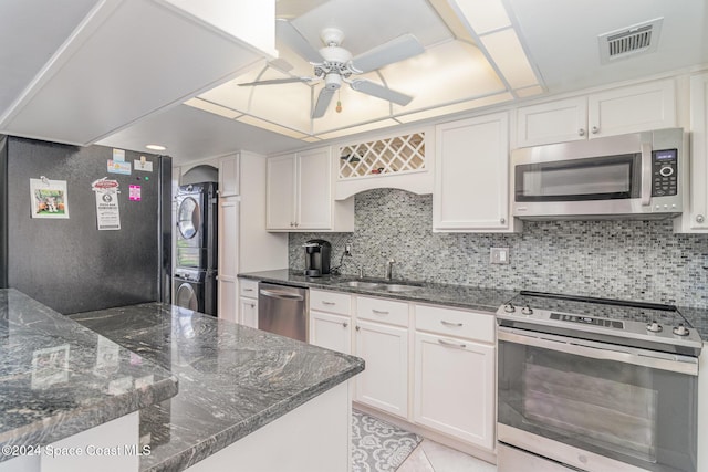500 Catalina Rd Unit 203, Cocoa Beach, FL 32931 - photo 12