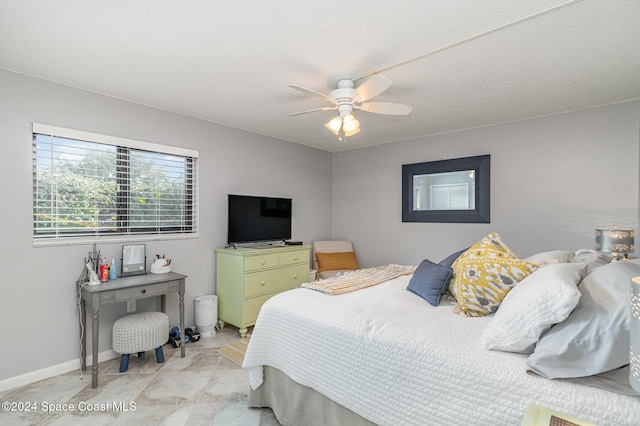 500 Catalina Rd Unit 203, Cocoa Beach, FL 32931 - photo 14