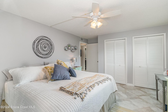500 Catalina Rd Unit 203, Cocoa Beach, FL 32931 - photo 15