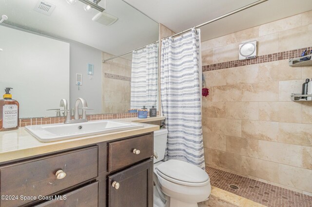 500 Catalina Rd Unit 203, Cocoa Beach, FL 32931 - photo 16