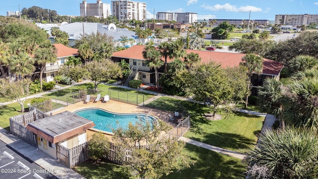 500 Catalina Rd Unit 203, Cocoa Beach, FL 32931 - photo 3