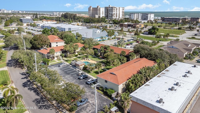 500 Catalina Rd Unit 203, Cocoa Beach, FL 32931 - photo 4