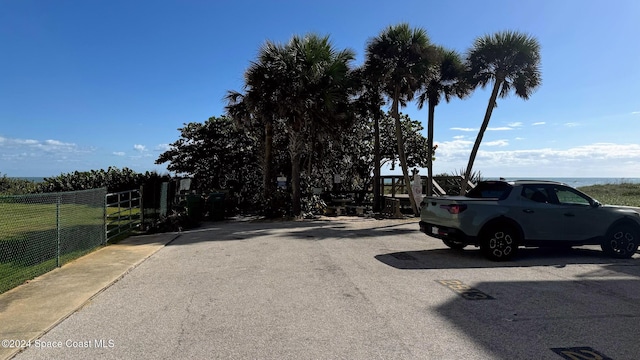500 Catalina Rd Unit 203, Cocoa Beach, FL 32931 - photo 29