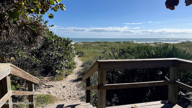 500 Catalina Rd Unit 203, Cocoa Beach, FL 32931 - photo 31