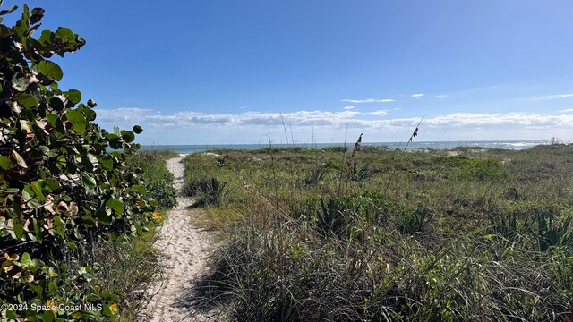500 Catalina Rd Unit 203, Cocoa Beach, FL 32931 - photo 33