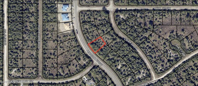 3061 Madden Ave SW, Palm Bay, FL 32908 - photo 5
