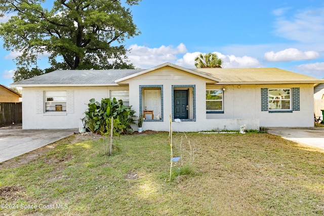 635 School St, Cocoa FL, 32922, 4 bedrooms, 2 baths multi for sale