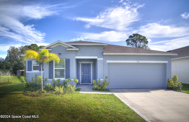 516 Alminar Ave SE, Palm Bay, FL 32909 - photo 19