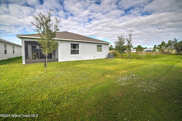 516 Alminar Ave SE, Palm Bay, FL 32909 - photo 16