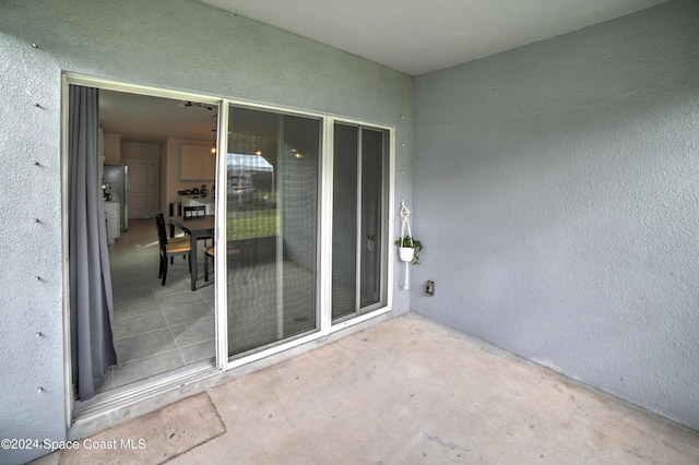 516 Alminar Ave SE, Palm Bay, FL 32909 - photo 13