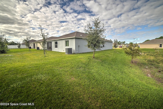 516 Alminar Ave SE, Palm Bay, FL 32909 - photo 17