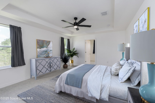 516 Alminar Ave SE, Palm Bay, FL 32909 - photo 6