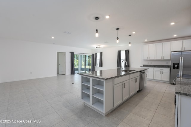 516 Alminar Ave SE, Palm Bay, FL 32909 - photo 5