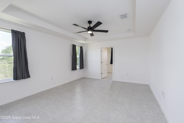 516 Alminar Ave SE, Palm Bay, FL 32909 - photo 7
