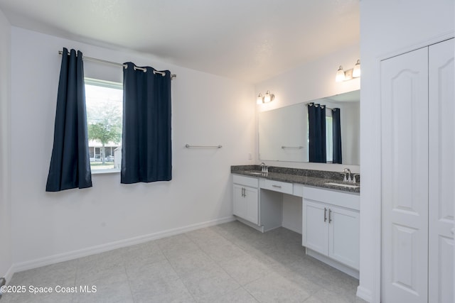 516 Alminar Ave SE, Palm Bay, FL 32909 - photo 9