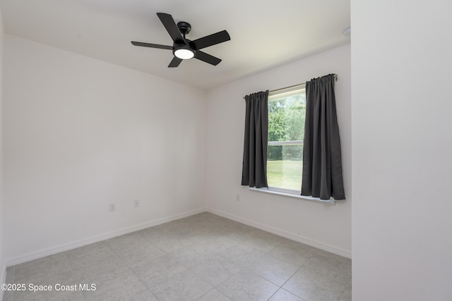 516 Alminar Ave SE, Palm Bay, FL 32909 - photo 8