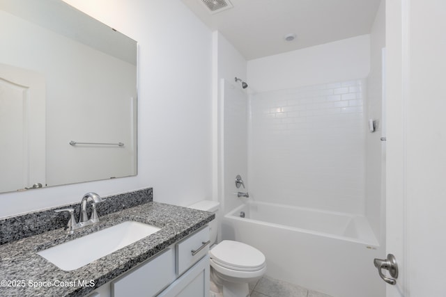 516 Alminar Ave SE, Palm Bay, FL 32909 - photo 12