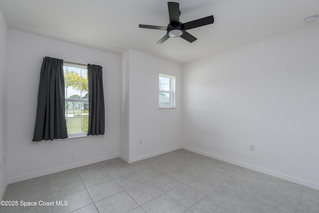 516 Alminar Ave SE, Palm Bay, FL 32909 - photo 10
