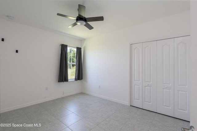 516 Alminar Ave SE, Palm Bay, FL 32909 - photo 11