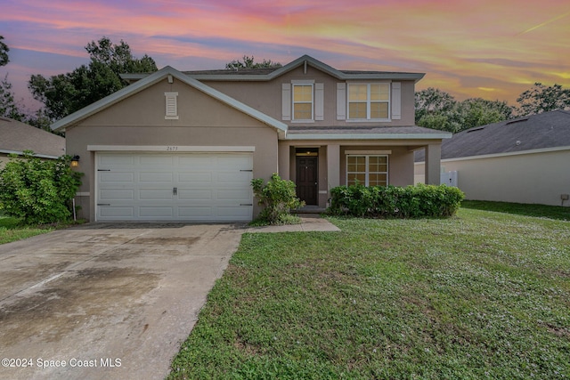 2675 Falcon Ln, Mims, FL 32754 - photo 2