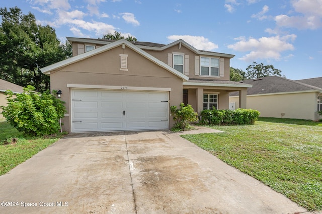 2675 Falcon Ln, Mims, FL 32754 - photo 3