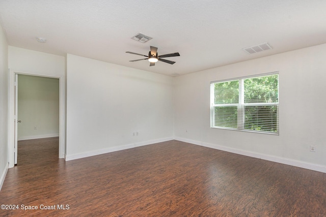 2675 Falcon Ln, Mims, FL 32754 - photo 17