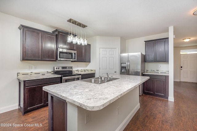 2675 Falcon Ln, Mims, FL 32754 - photo 5