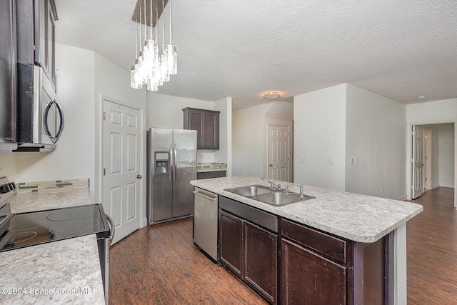 2675 Falcon Ln, Mims, FL 32754 - photo 7