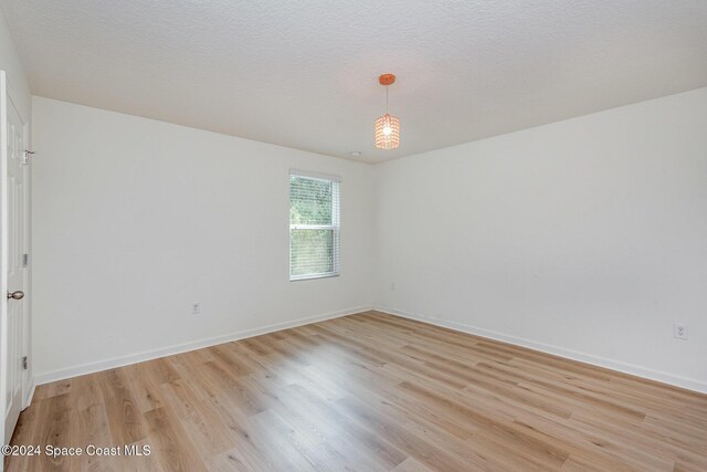 2675 Falcon Ln, Mims, FL 32754 - photo 20