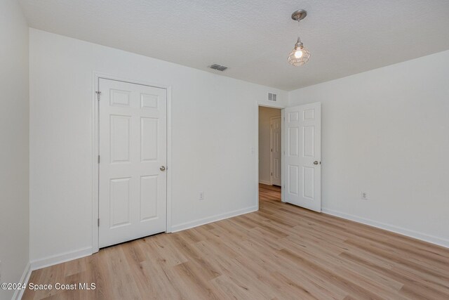 2675 Falcon Ln, Mims, FL 32754 - photo 23