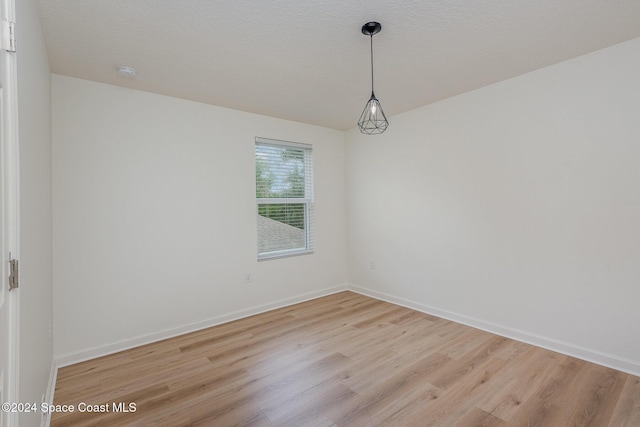 2675 Falcon Ln, Mims, FL 32754 - photo 24