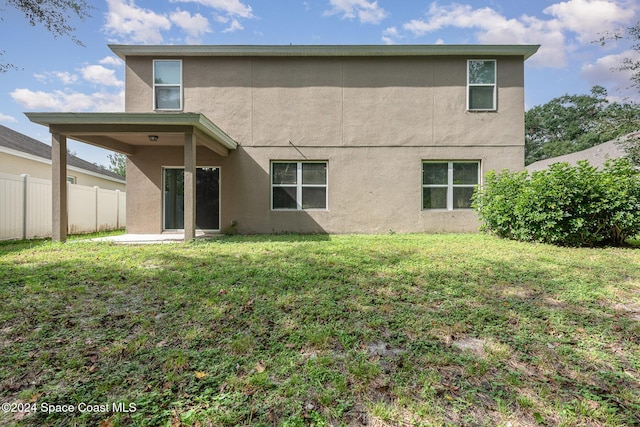 2675 Falcon Ln, Mims, FL 32754 - photo 36