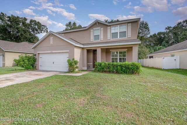 2675 Falcon Ln, Mims, FL 32754 - photo 4