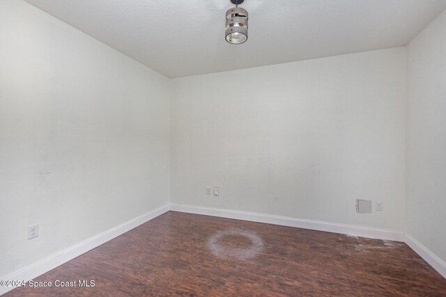2675 Falcon Ln, Mims, FL 32754 - photo 27