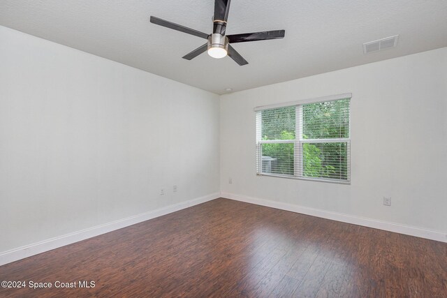 2675 Falcon Ln, Mims, FL 32754 - photo 28