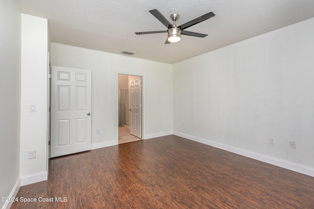 2675 Falcon Ln, Mims, FL 32754 - photo 16
