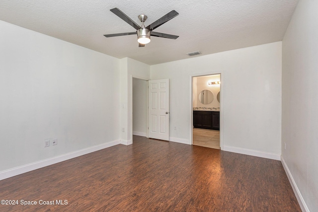 2675 Falcon Ln, Mims, FL 32754 - photo 15