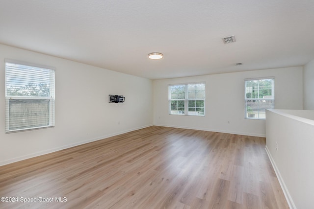 2675 Falcon Ln, Mims, FL 32754 - photo 29