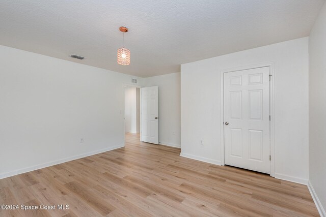 2675 Falcon Ln, Mims, FL 32754 - photo 31