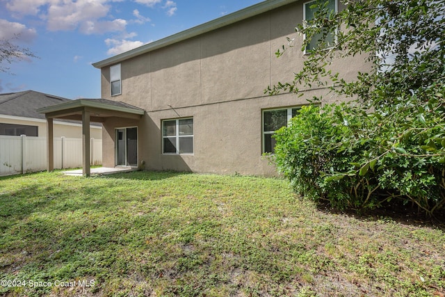 2675 Falcon Ln, Mims, FL 32754 - photo 34