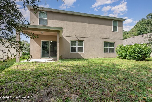2675 Falcon Ln, Mims, FL 32754 - photo 35