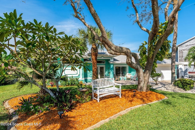 Listing photo 2 for 118 Fontaine St, Melbourne Beach FL 32951